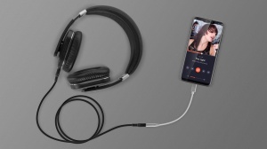 KRUGER&MATZ Audio adapter USB-C na 3.5mm utičnicu za slušalice KM1245 - Img 2