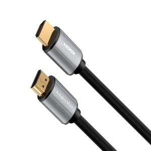 KRUGER&MATZ HDMI kabl dužina 10m v2.0 4k KM1205 - Img 5