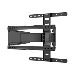 KRUGER&MATZ Ultra Slim zidni nosač za LED TV 37-75", podesivo po nagibu i okretanju (2D), model KM1307 - Img 2