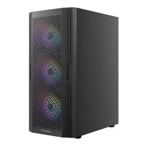 Kućiste Antec AX20 AX SERIES - Img 2