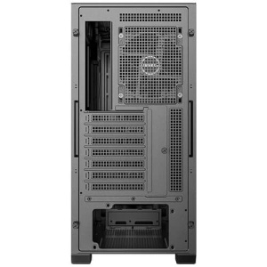 Kućište Antec P7 S - Img 4