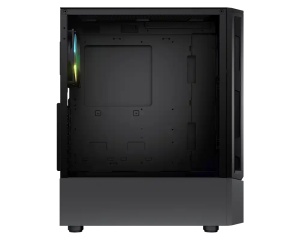 Kućište Cougar MX360 - Img 4