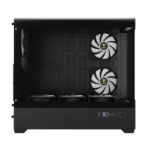Kućište Gamdias Aura GC106 - Img 2