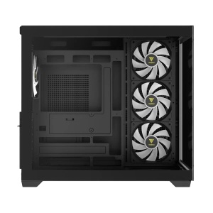 Kućište Gamdias Aura GC107 - Img 3