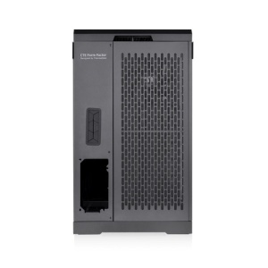 Kuciste Thermaltake CTE 700 TG ARGB, CA-1X7-00F1WN-00 - Img 2