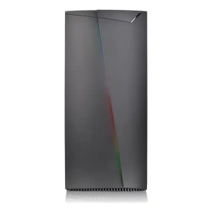 Kućište Thermaltake H350 - Img 2