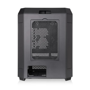 Kućiste ThermalTake The Tower 600 Black - Img 2