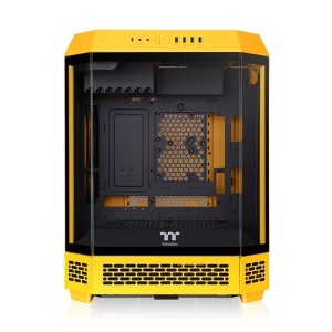 Kućiste ThermalTake The Tower 600 Bumbleebee - Img 4