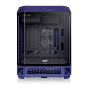 Kućiste ThermalTake The Tower 600 Future dusk - Img 4