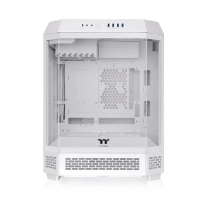 Kućiste ThermalTake The Tower 600 Snow - Img 4