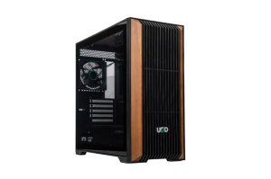 Kućište UGD COOPER37 - 650W - Img 2