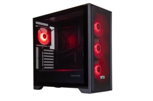 Kućište UGD Tracer 2234