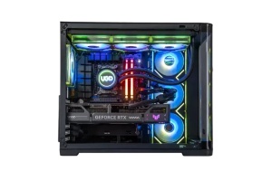 Kućište UGD Valkyrie 2863A 650W - Img 3