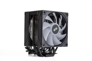 Kuler za procesor UGD T412D Dual