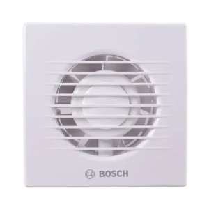 Kupatilski ventilator Bosch Fan 1100W Fi 100 - Img 2