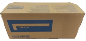 KYM kompatibilni kertridž za TK-3060/Master color, Crna