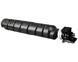 KYOCERA TK-8385K crni toner