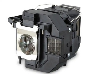 Lampa za projektor EPSON ELPLP97