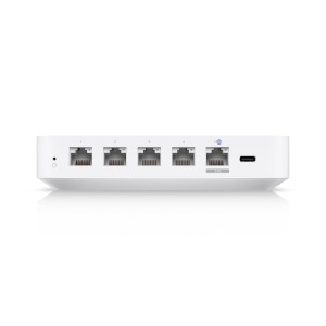 LAN Cloud Gateway Ubiquiti UCG-ULTRA-EU - Img 2