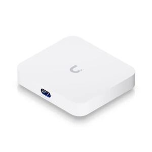 LAN Cloud Gateway Ubiquiti UCG-ULTRA-EU - Img 3
