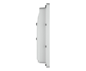 LAN Outdoor Access Point D-Link DAP-3666 AC1200 - Img 3