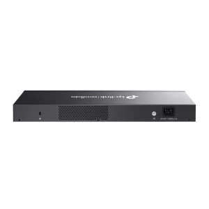 LAN Switch TP-Link DS1016G 16x1G/RM - Img 4