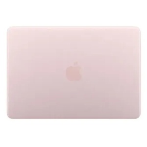Laptop 13 Apple MacBook NEO Blush/A 18 Pro 6C CPU/5C GPU/8GB/256GB - Img 3