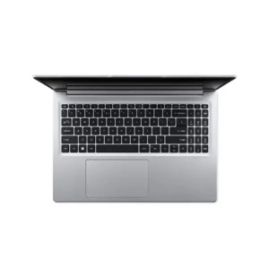 Laptop Acer Aspire Lite 15 AL15-46P NoOS/15.6"FHD IPS/ Ryzen 3 5400U/ 8GB/ 256GB/ srebrna - Img 2