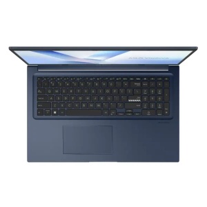 Laptop Asus VivoBook 17 X1704VA-AU982 17.3 FHD/Core 5-120U/16GB/NVMe 512GB/SR - Img 4