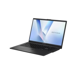 Laptop Asus VivoBook E1504FA-BQ2909 15.6 FHD IPS/R5-40/8GB/NVMe 512GB/crna/bez punjača - Img 3