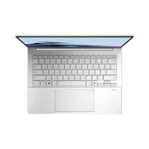 Laptop Asus Zenbook UX3405CA-STA787X 14 3K OLED/U9-285H/32GB/1TB/Win11 pro/bez punjača - Img 4