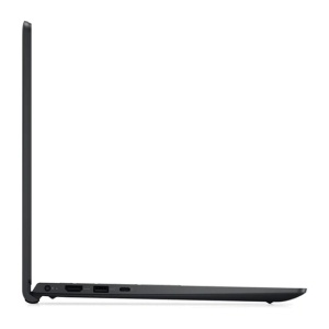 Laptop Dell 15 Inspirion 3530 15.6 FHD Touch/i5-1335U/16GB/NVMe 512GB/win11 home - Img 4