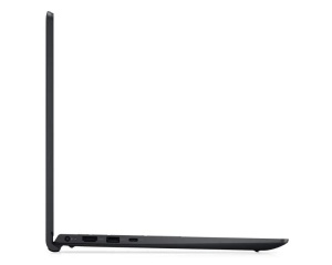 Laptop Dell Inspiron 3535 15.6 FHD Touch/R7-7730U/16GB/NVMe 1TB/Win11 home - Img 3