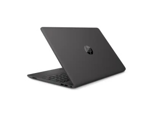 Laptop HP 250 G9 15.6 FHD/i3-1315U/8GB/NVMe 512GB/GLAN/crna/AK9U0AT#BED - Img 4