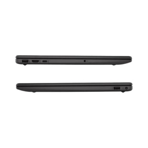Laptop HP 255 G10 FHD AG/R5-7535U/16GB/1TB/Dark ash silver/SR/C68VMAT - Img 4
