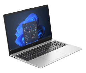 Laptop HP 255R G10 15.6 FHD IPS/R5-7535U/16GB/NVMe 512GB/AD1U9ET - Img 4