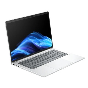 Laptop HP EliteBook 8G1i 14 WUXGA/U7-256V/16GB/NVMe 512GB/D7YF9ET - Img 4