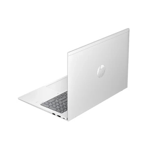 Laptop HP ProBook 460 G11 16 WUXGA IPS/U5-125U/16GB/NVMe 512GB/Win11 pro/SR/B9ZF2ET - Img 2