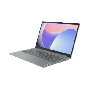 Laptop Lenovo IdeaPad Slim 3 15IRU8 15.6 FHD/i3-1315U/8GB/NVMe 512GB/82X700GFYA - Img 3