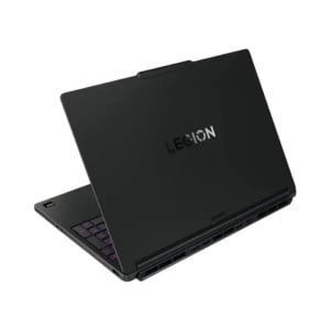 Laptop Lenovo Legion 5 15AHP11 15.3 WQXGA OLED 165Hz/R7-250 AI/32GB/1TB/RTX5050 8GB/83Q7001RYA - Img 4