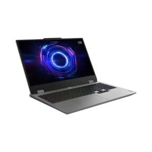 Laptop Lenovo LOQ 15IRX10 15.6 FHD IPS 144Hz/i7-13645HX/32GB/1TB/RTX5060 8GB/83JE01A7YA - Img 3