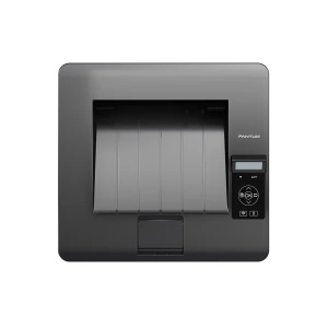 Laserski štampač Pantum BP5100dn 1200dpi/1.2GHz/512MB/40ppm/USB 2.0/duplex/LAN/TL-5120/DL-5120 - Img 4