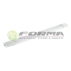 Led armatura LIP-02-0618 - Img 2