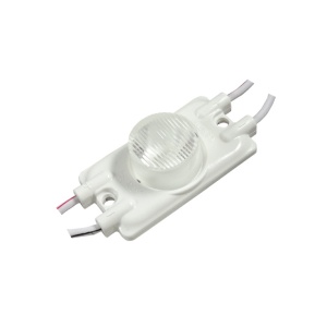 LED modul dnevna svetlost OSRAM SMD2835 1.5W - Img 1