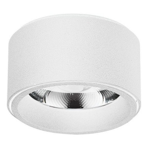 LED nadgradna lampa LN-03-5 WH