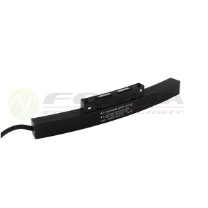 LED napajanje 100W 48V 2.1A FMRD01-12100 - Img 2