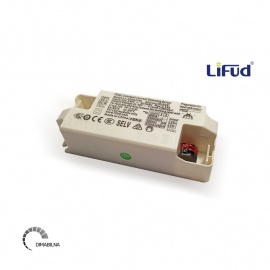 LED NAPAJANJE 20W DIM.TRIAC (118001-5) - Img 4