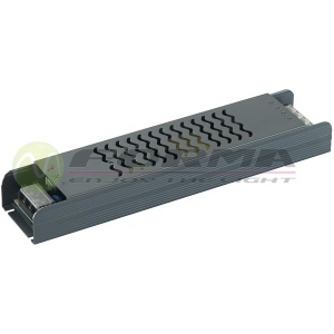 LED napajanje 300W 12V S-300-12V-C - Img 2