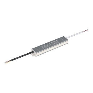 LED napajanje 60W 12V SIP-60-12V-A IP68