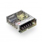 LED NAPAJANJE MW 24V LRS-035W-24V - Img 3